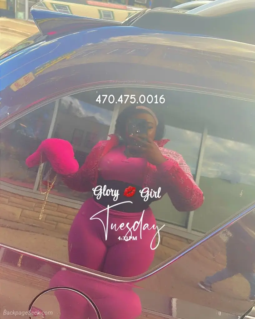 3 H LES Gloryhole in Augusta – Women Seeking Men photo 5
