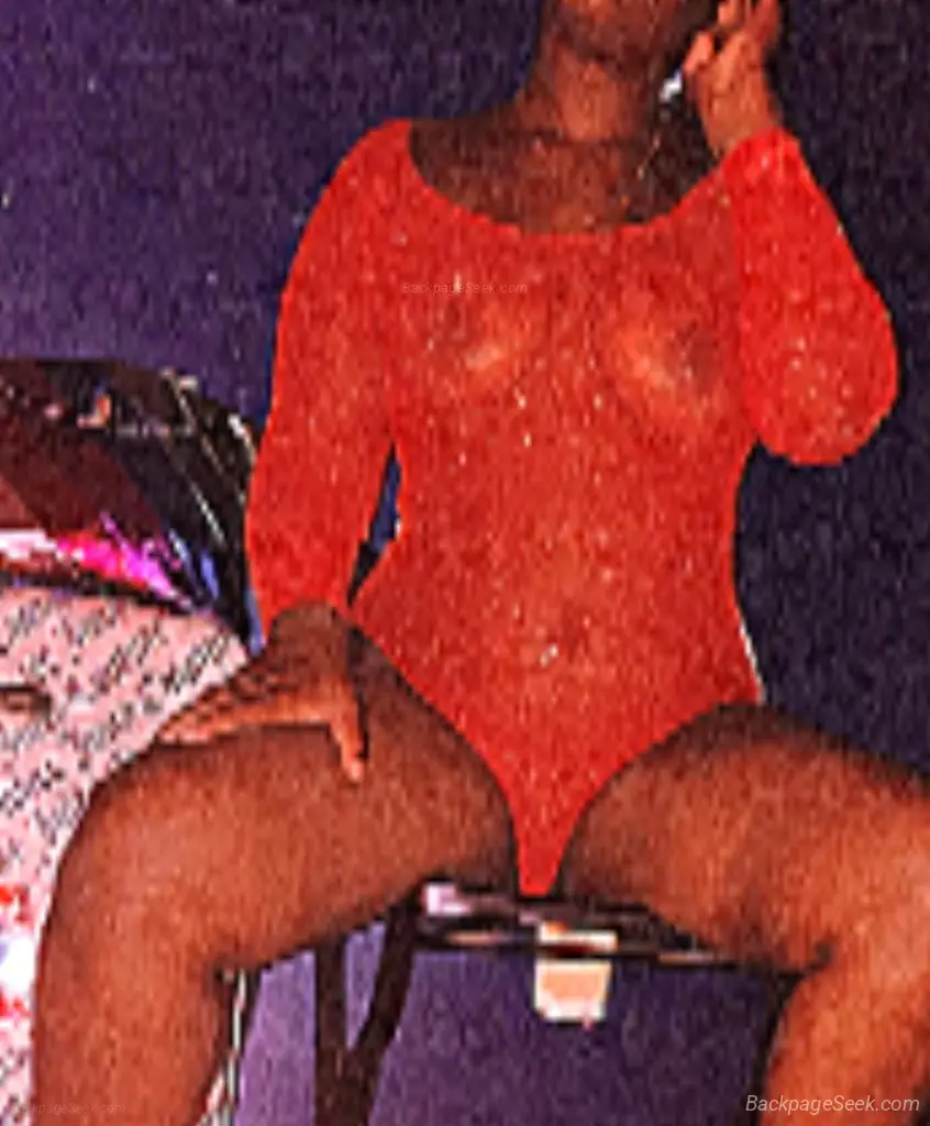 Let me drain u daddy Throat demon in Augusta – Women Seeking Men photo 4