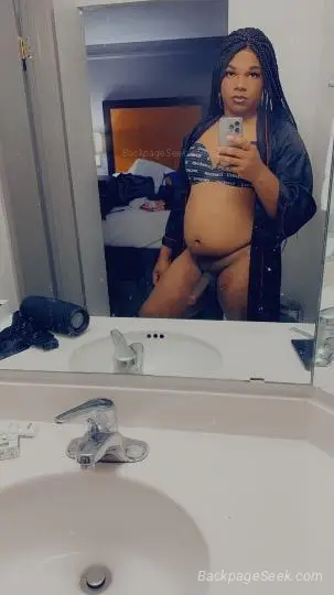 Mz Georgia Peach in Augusta – Women Seeking Men photo 3
