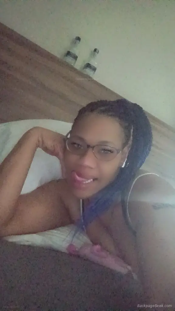 Kandy Qv Special in Augusta – Women Seeking Men photo 2