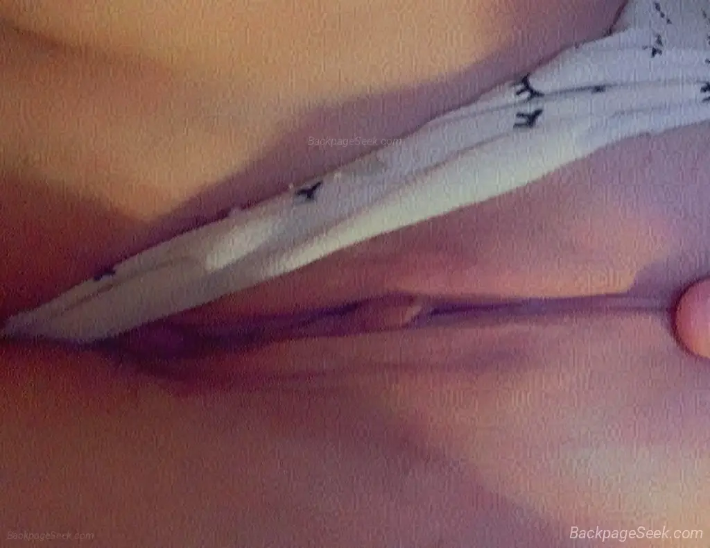 Let me be your fantasy in Augusta – Women Seeking Men photo 5