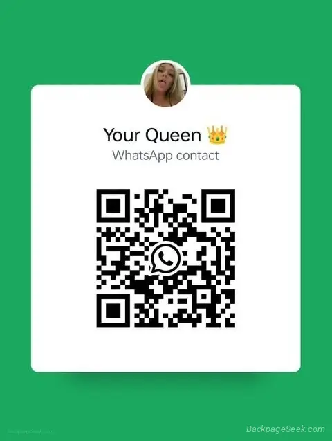 Ready for Meet Come and Enjoy Incall Outcall and Car Fun Ava... in Augusta – Women Seeking Men photo 5