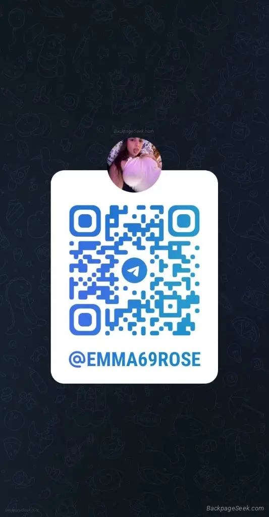 My new number is now active message me anytime for a fast re... in Augusta – Women Seeking Men photo 5