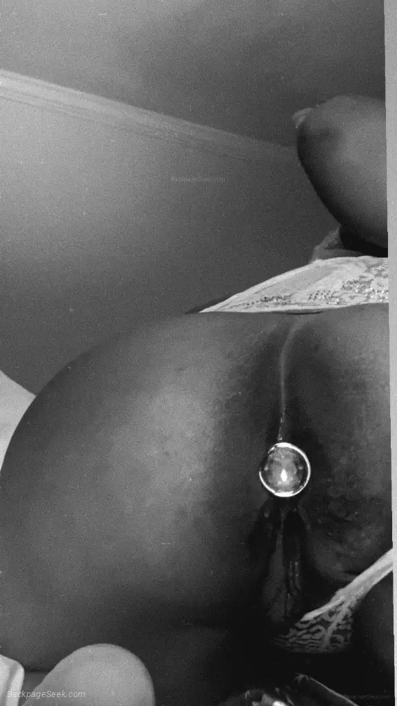 Creamy Pussy SLOPPY HEAD 2 girl deals!!!!