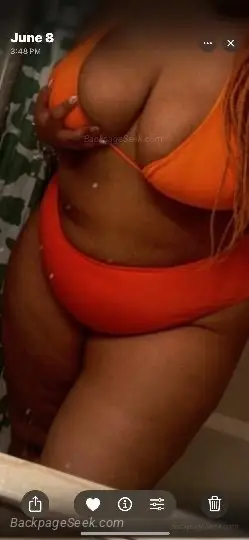 80 LATE NIGHT SPECIALS LASTNIGHT INTOWNINCALLS OUTCALLS REAL in Augusta – Women Seeking Men photo 2