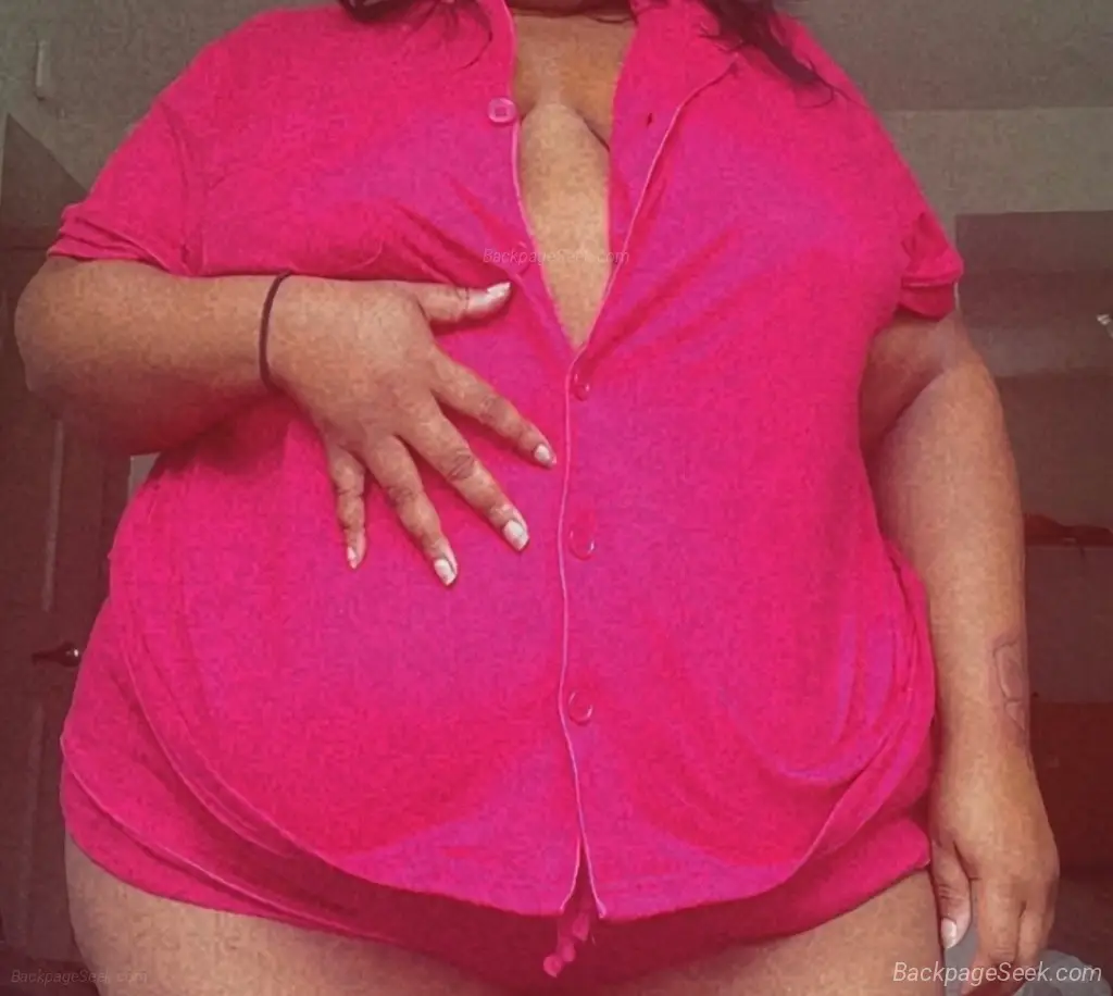 HoneyGlaze in Augusta – Women Seeking Men photo 3
