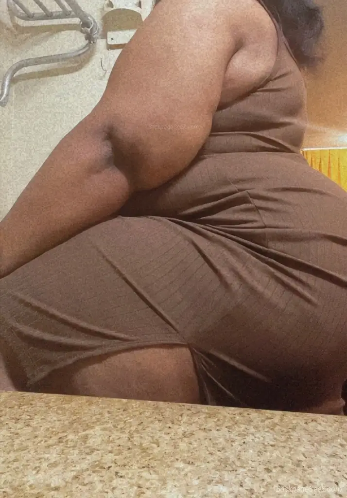 HoneyGlaze in Augusta – Women Seeking Men photo 5