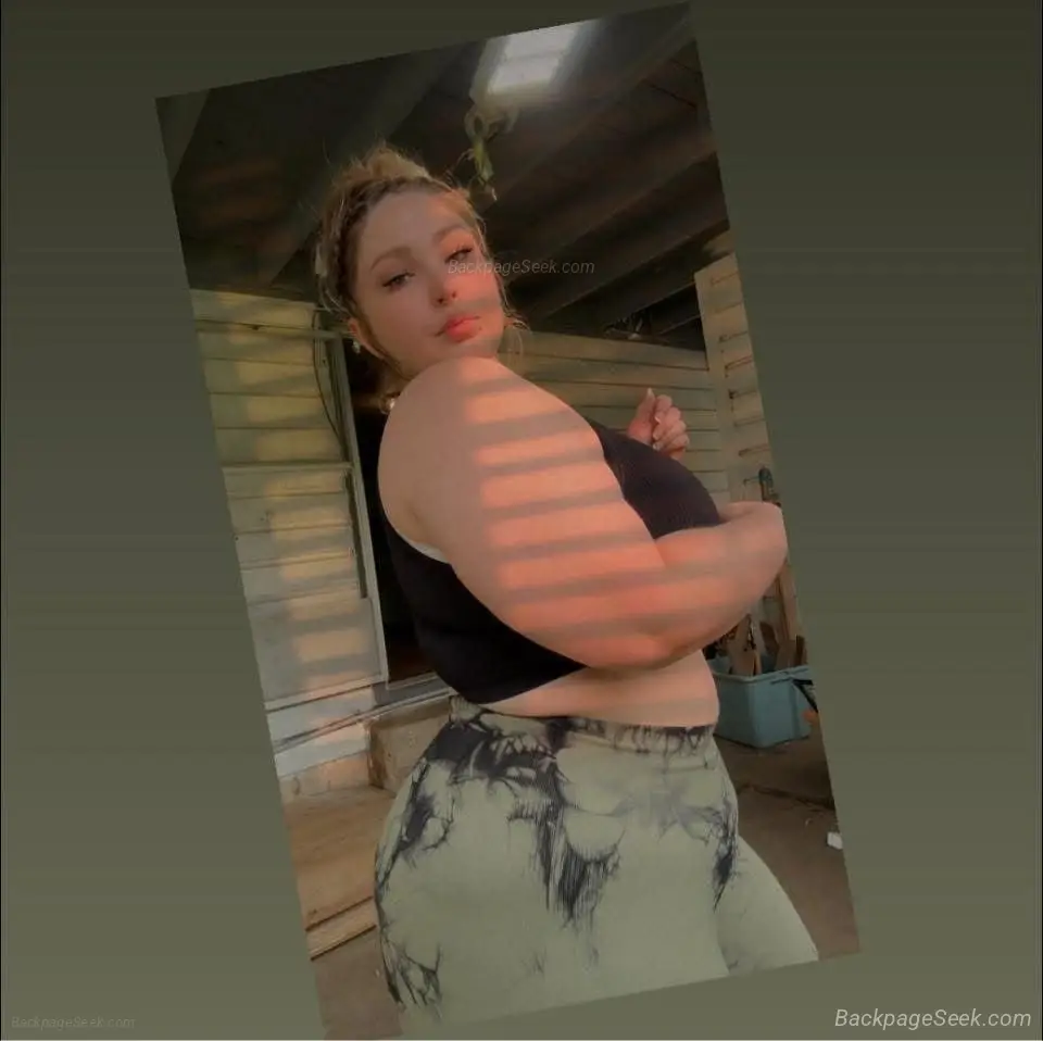come see a baddie you won t be dissatisfied in Augusta – Women Seeking Men photo 2