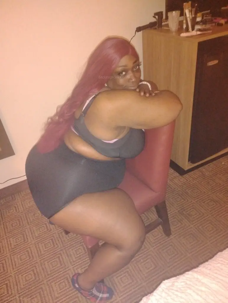 Early Morning Special in Augusta – Women Seeking Men photo 4