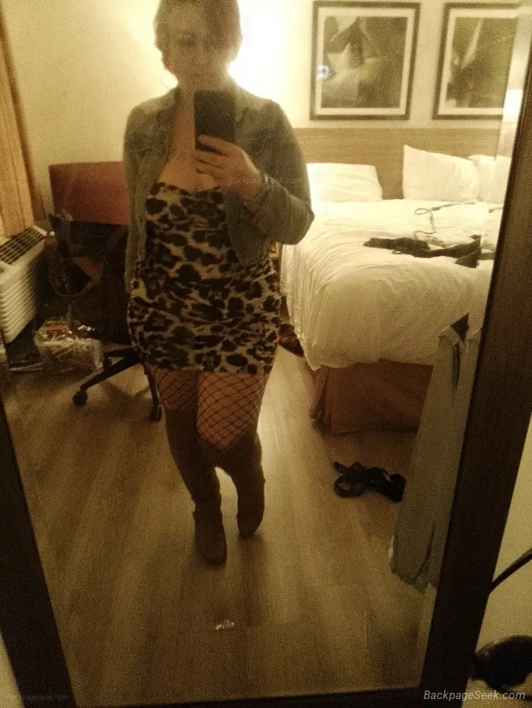pulluodaddy get the day start3d roght with ailSNO in ya life in Augusta – Women Seeking Men photo 3