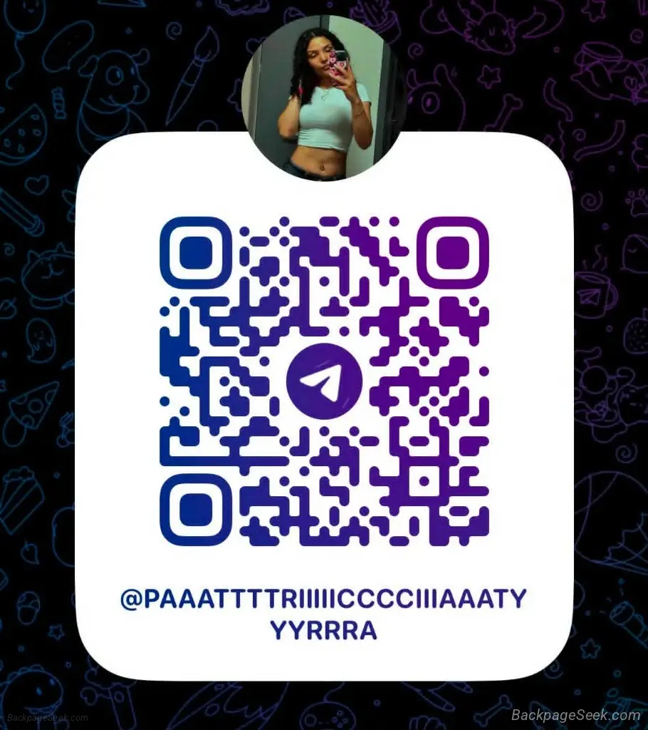 I'm sexy Latina queen Available Now for Incall Outcall Carda... in Augusta – Women Seeking Men photo 3