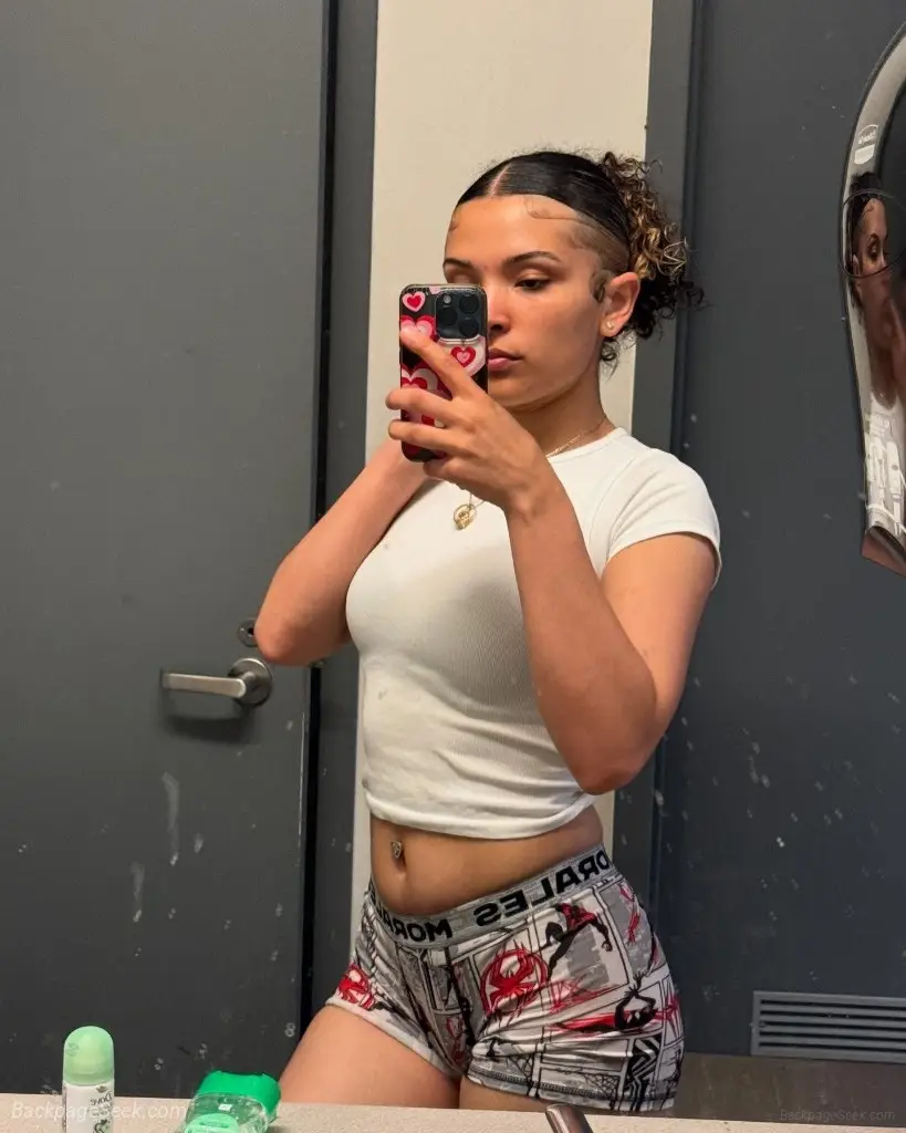 I'm sexy Latina queen Available Now for Incall Outcall Carda... in Augusta – Women Seeking Men photo 4