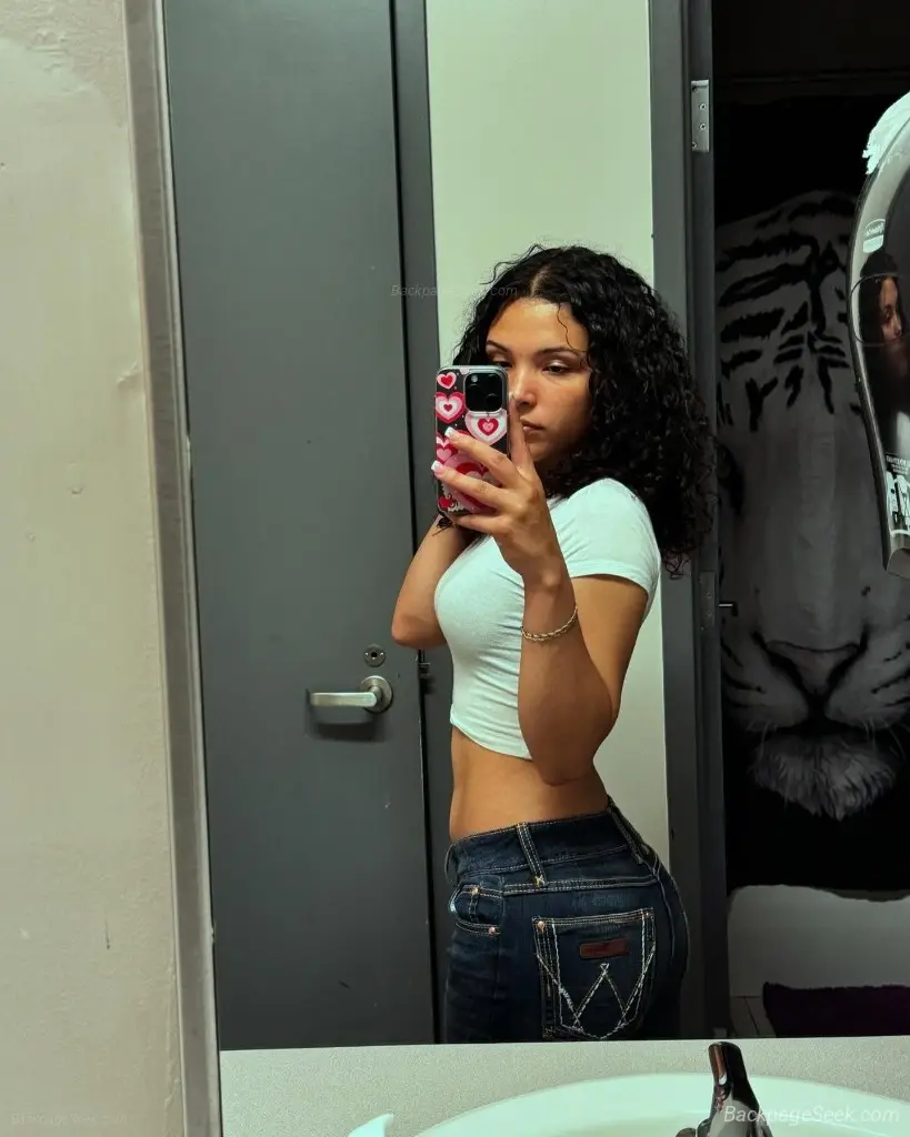 I'm sexy Latina queen Available Now for Incall Outcall Carda... in Augusta – Women Seeking Men photo 5