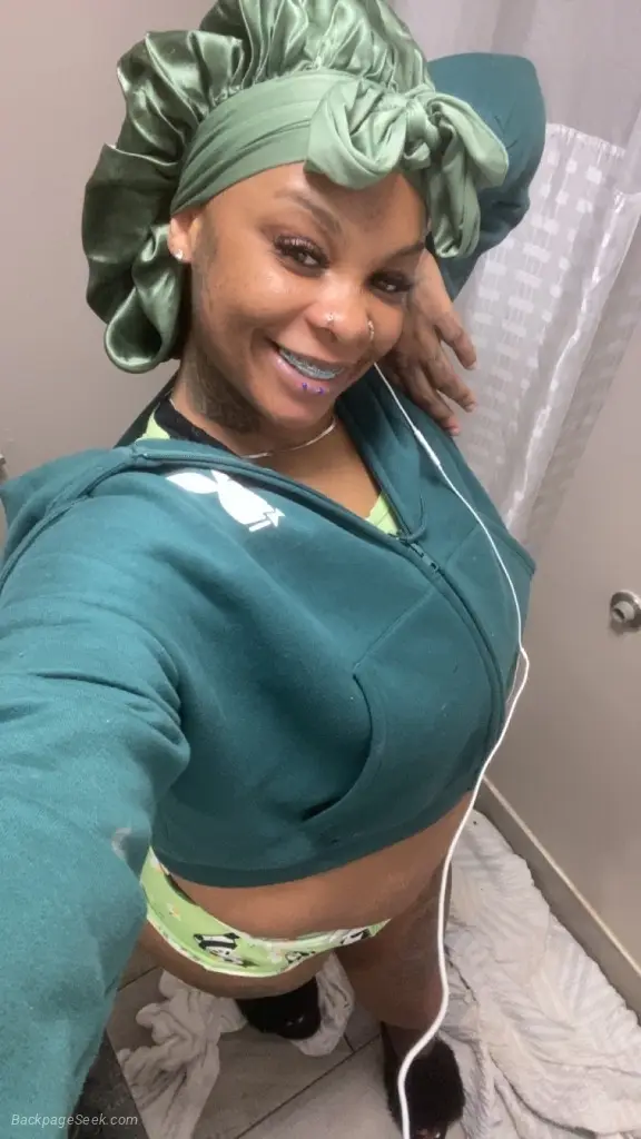 Divines back by popular demand UPDATED VIDEOS in Augusta – Women Seeking Men photo 3