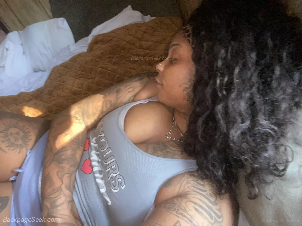Divines back by popular demand UPDATED VIDEOS in Augusta – Women Seeking Men photo 5