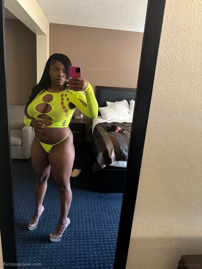 Sexy Mocha Baddest around Available now in Augusta – Women Seeking Men photo 4