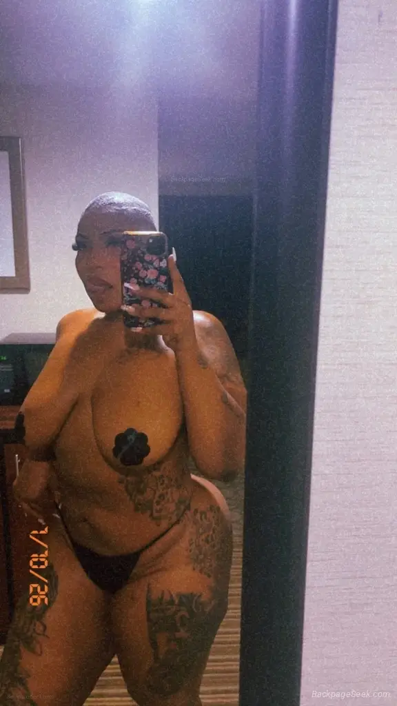 AVAILABLE NOW Juicy Booty Island Goddess Chanel Rose Incalls... in Augusta – Women Seeking Men photo 4
