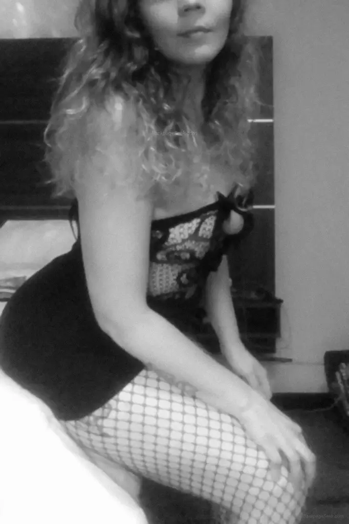 Your Pleasure My Priority in Augusta – Women Seeking Men photo 2