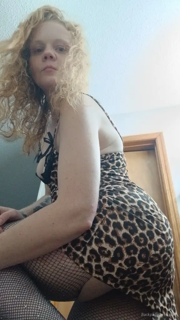 No Small Talk No Pretending in Augusta – Women Seeking Men photo 3