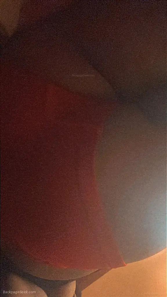 CarPlay Head ONLY in Augusta – Women Seeking Men photo 3