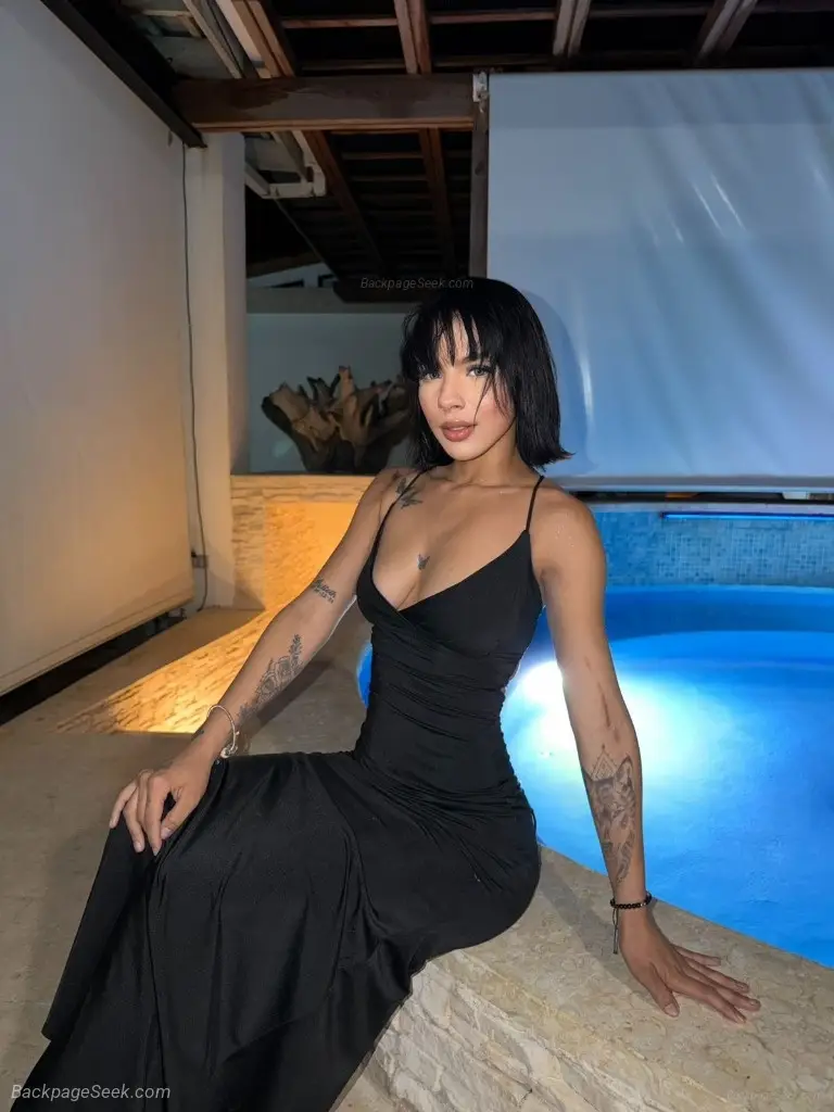I am what you are looking for come call me or write me I am... in Augusta – Women Seeking Men photo 2