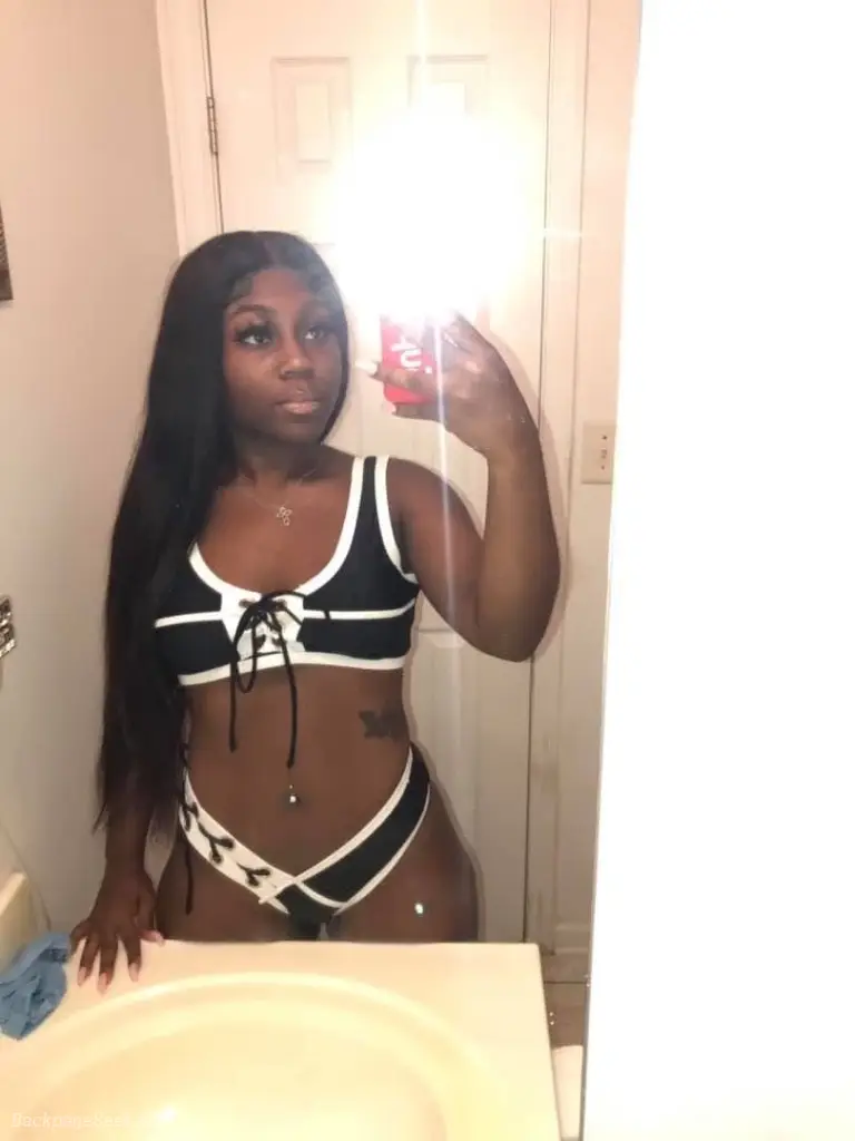 be money ready in Augusta – Women Seeking Men photo 2