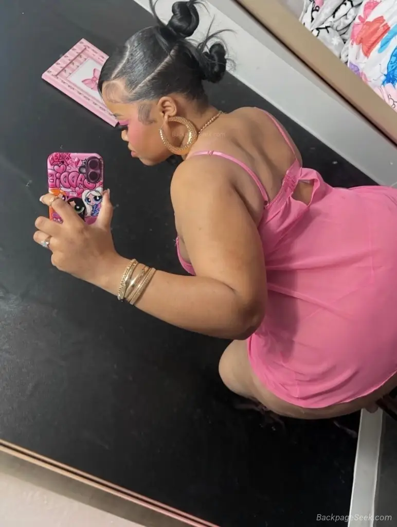 Juicy Creamy Soft Ready 4 You in Augusta – Women Seeking Men photo 2