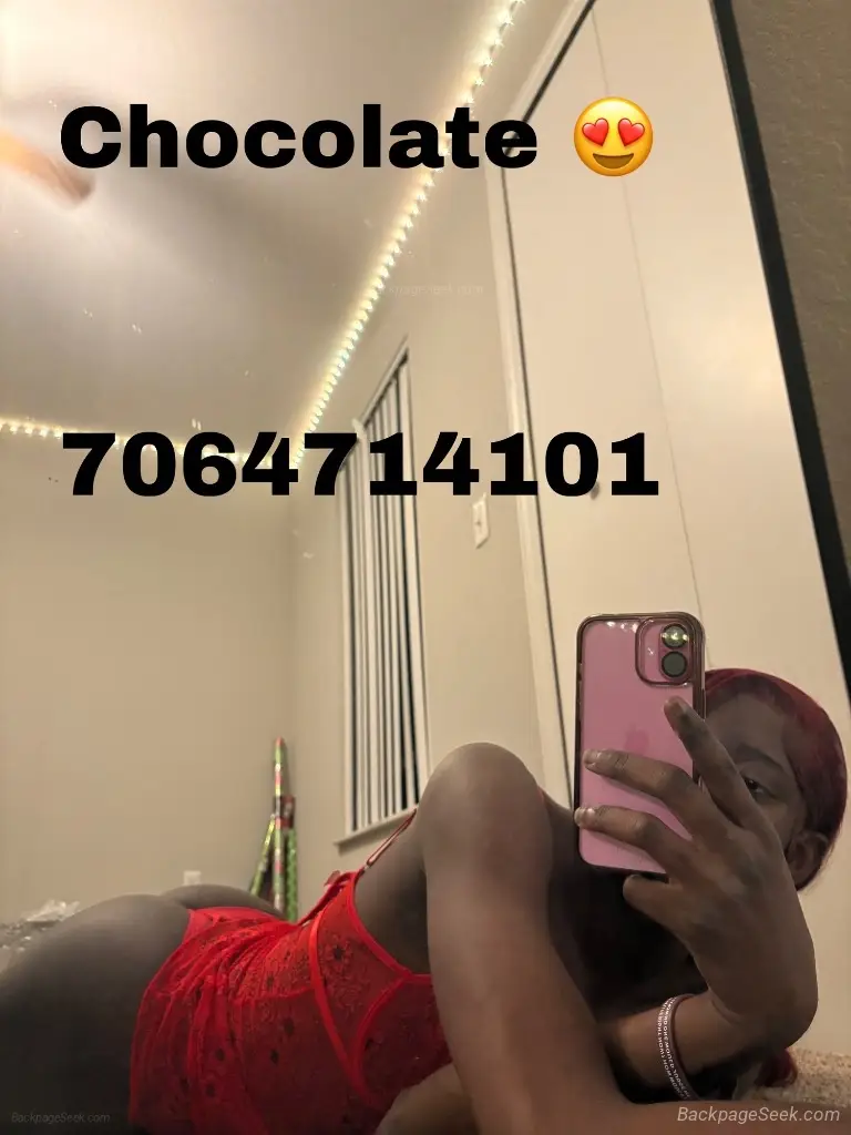 sexy big lip freak SPECIALS in Augusta – Women Seeking Men photo 2