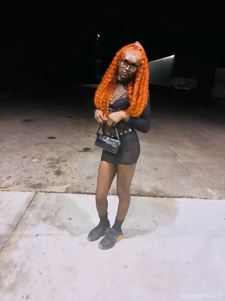 Fun Sexy Freaky Your Fantasy