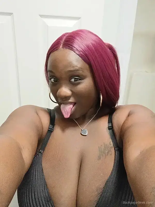 Mrz Chocolate in Augusta – Women Seeking Men photo 4