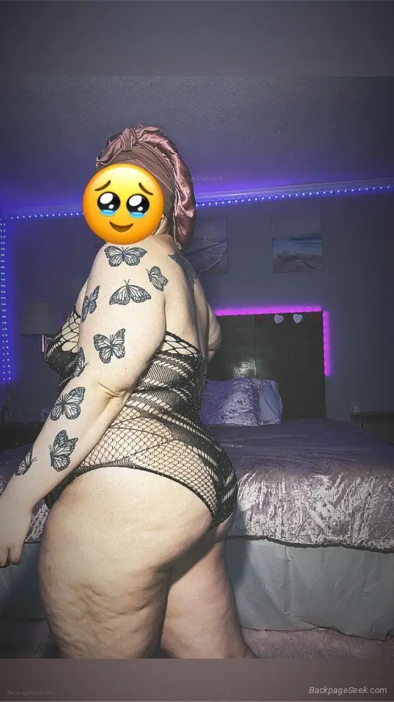 Thick Fine bbw Incalls ONLY SUPER WET SUPER TIGHT in Augusta – Women Seeking Men photo 3