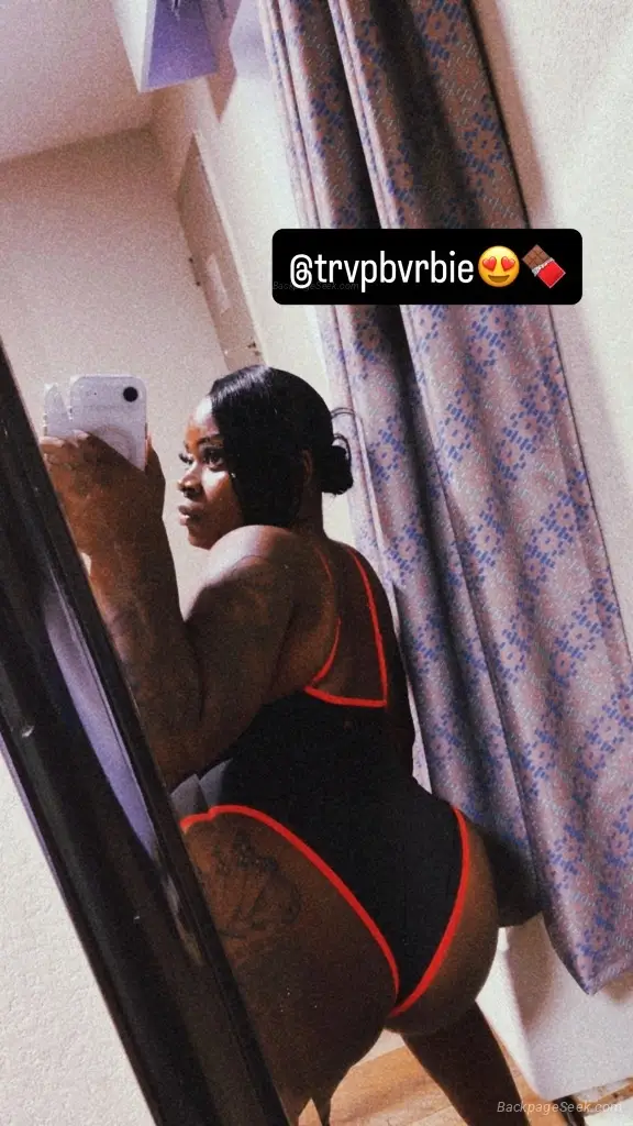 i love to ride dick let me pull up dada