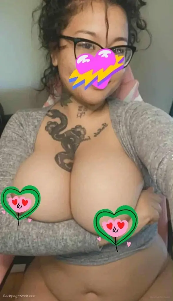 BBW Queen NICE TITS PUSSY No catfish I'm available now Incal... in Augusta – Women Seeking Men photo 2