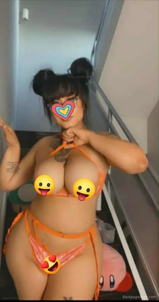 BBW Queen NICE TITS PUSSY No catfish I'm available now Incal... in Augusta – Women Seeking Men photo 3