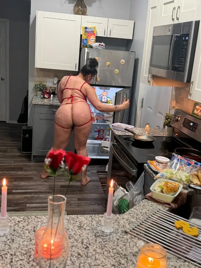 VIP VIBES Confident Real Discreet Anytime you need good vibe... in Augusta – Women Seeking Men photo 2