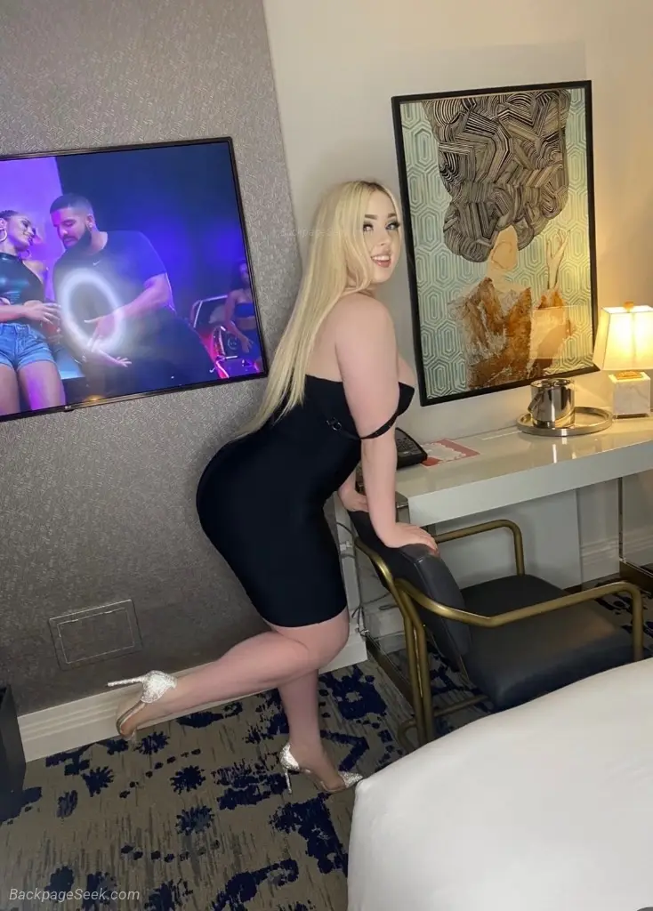 Sexy Russian in Augusta – Women Seeking Men photo 2