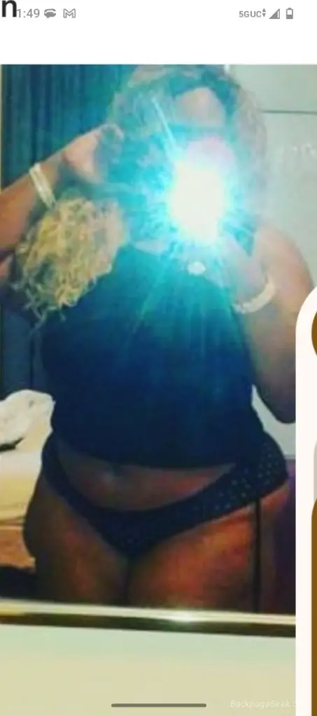 big booty cutie on duty in Augusta – Women Seeking Men photo 4