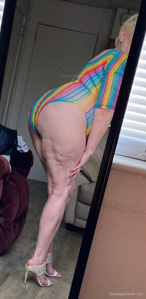 30 a hour Horny Throat Goat Multiple Pops in Augusta – Women Seeking Men photo 2