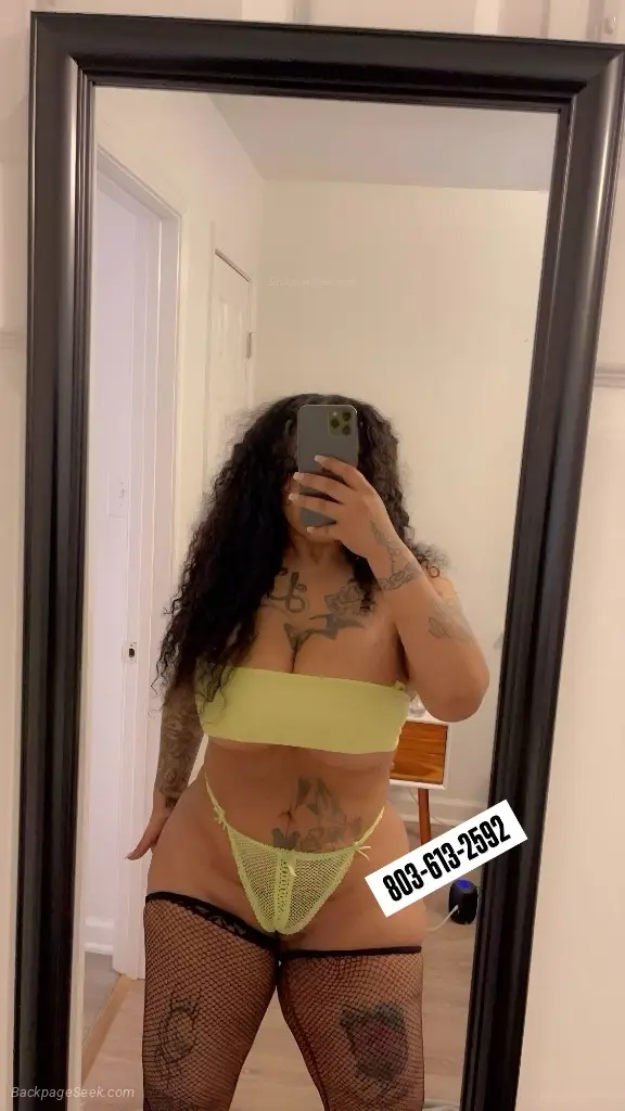 Kay in Augusta – Women Seeking Men photo 2