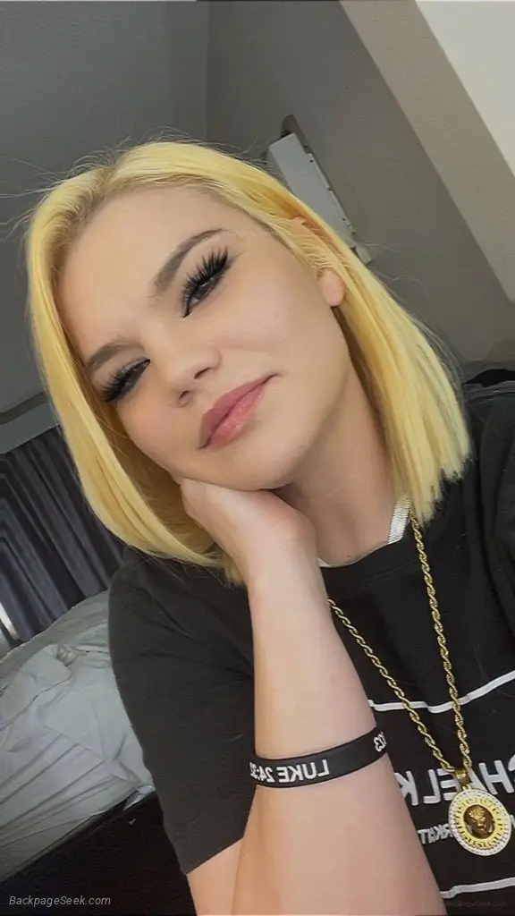come enjoy me