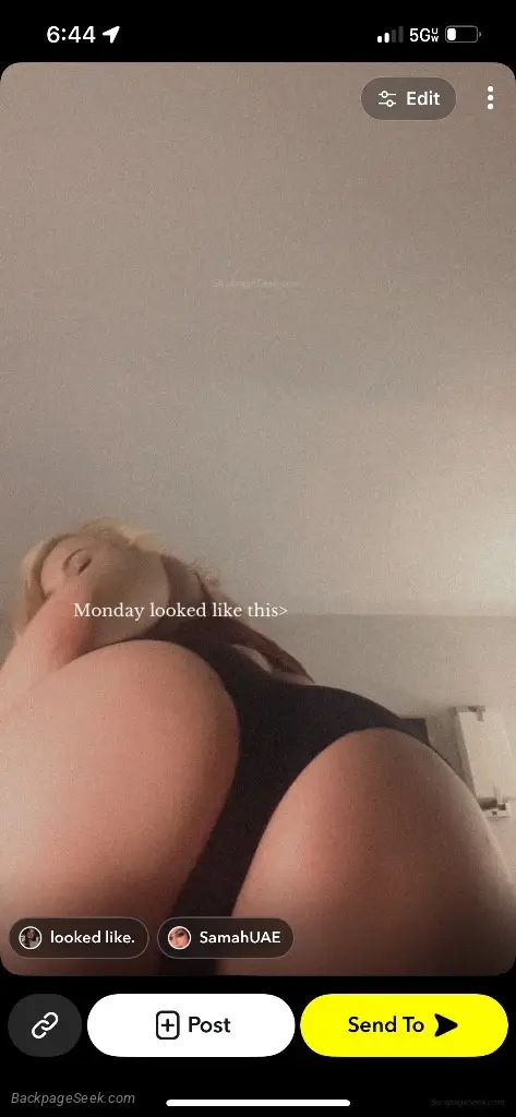 come enjoy me in Augusta – Women Seeking Men photo 6