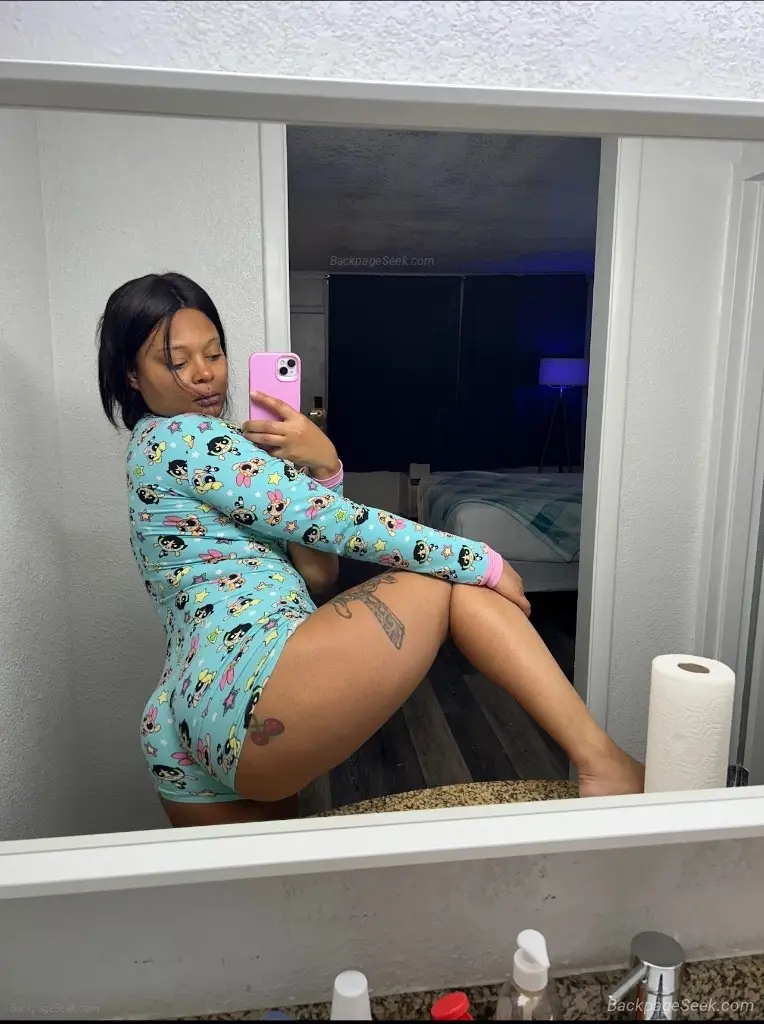 incall and outcalls in Augusta – Women Seeking Men photo 4