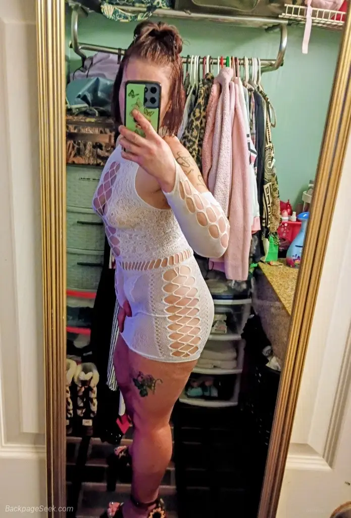 Experience the Perfection of Pleasure in Augusta – Women Seeking Men photo 2