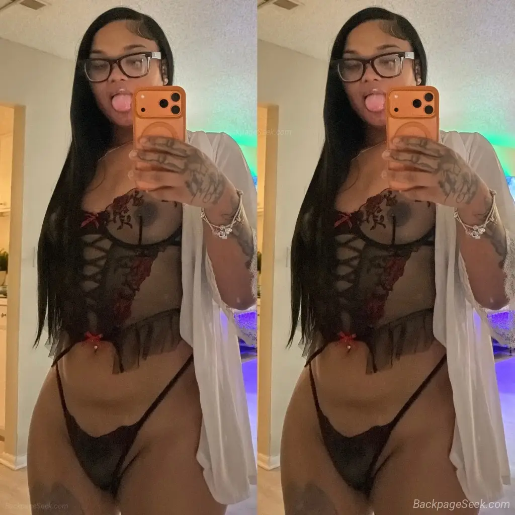 LAST NIGHT RUBY INCALLS NO OUTCALLS in Augusta – Women Seeking Men photo 2