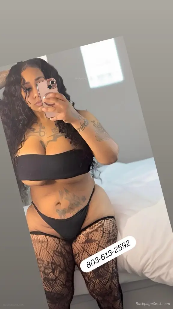 KAY in Augusta – Women Seeking Men photo 3