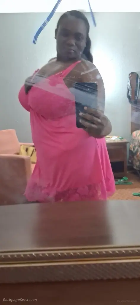 Mrz Chocolate in Augusta – Women Seeking Men photo 2