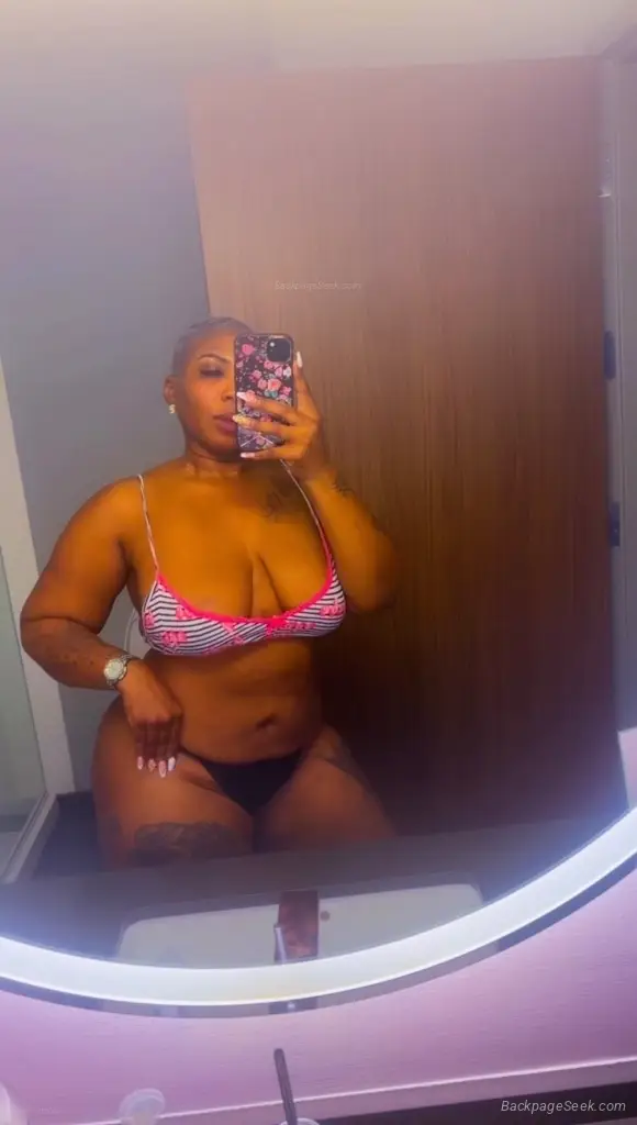 PUSSY GOOD ASF FACE PRETTY Ass FAT ISLAND GODDESS CHANEL ROS... in Augusta – Women Seeking Men photo 2