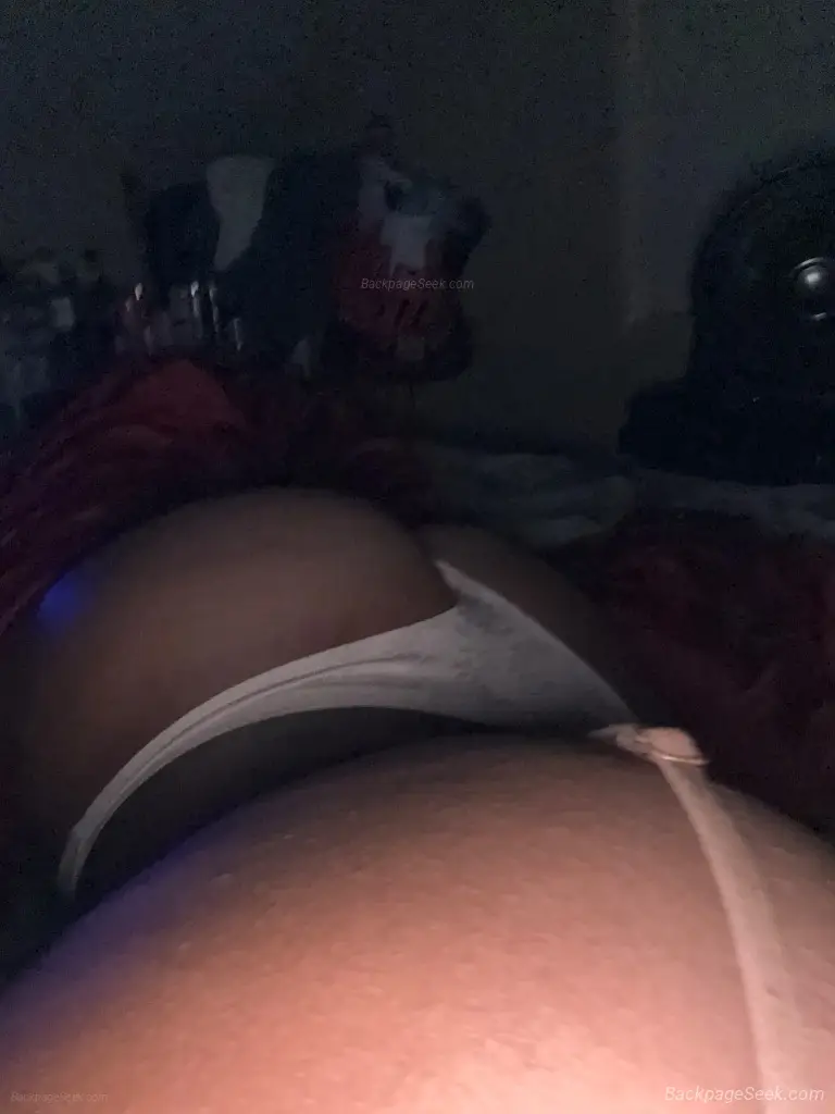 out callincall special in Augusta – Women Seeking Men photo 4