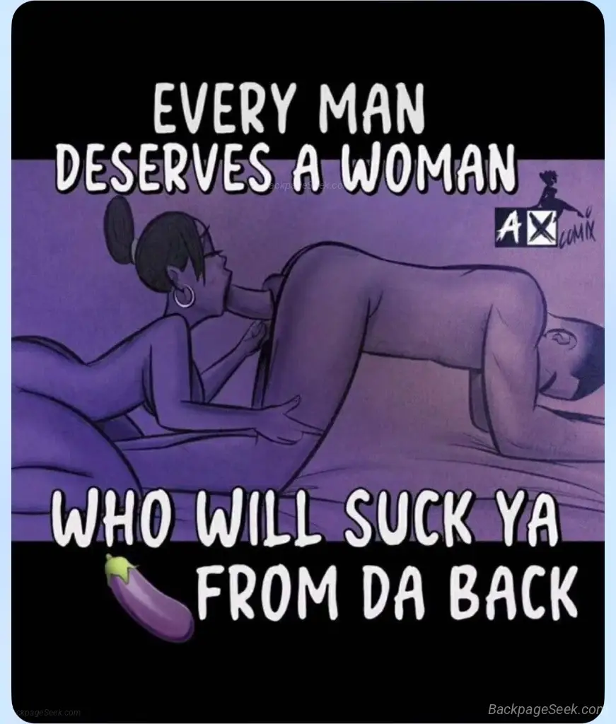 jimmie dyess pkwy new to area no outs unless yu DEPOSIT READ... in Augusta – Women Seeking Men photo 2
