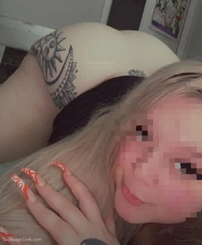 Horny Sexy Queen Available IncallOutcallCar Dates Also Sell in Augusta – Women Seeking Men photo 5